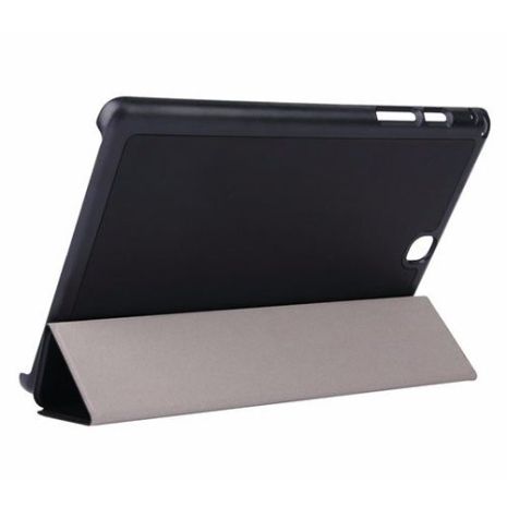 Чехол Samsung Galaxy Tab A 8.0 T350 SmartCase Black