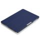 Чехол Galaxy NotePRO 12.2 P900/T900 SmartCase NavyBlue