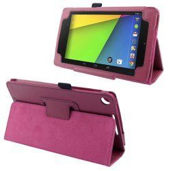 Google Nexus 7 Нова Віолет Чехія