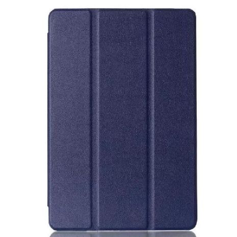 Чехол HTC Google Nexus 9 SmartCover Darkblue