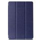 Чехол HTC Google Nexus 9 SmartCover Darkblue