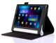 Чохол Lenovo Yoga Tablet 3-850F Premium