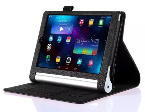 Таблиця йоги Lenovo 3-850F Преміум-клас