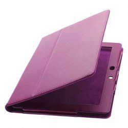 Asus Transformer Pad Infinity TF700 (Magenta)