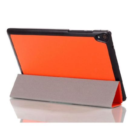 HTC Google Nexus 9 SmartCover Orange Czech Republic