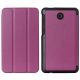 Чехол Asus FonePad FE375 SmartCase Violet