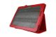 Чохол для ASUS Transformer Pad TF303CL Red