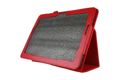 Чохол для ASUS Transformer Pad TF303CL Red