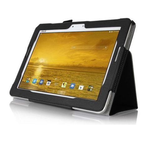 Чохол для ASUS Transformer Pad TF303CL