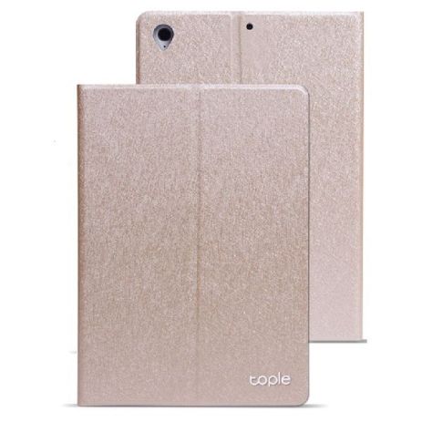 Tople xiaomi mipad 7,9 золота справа