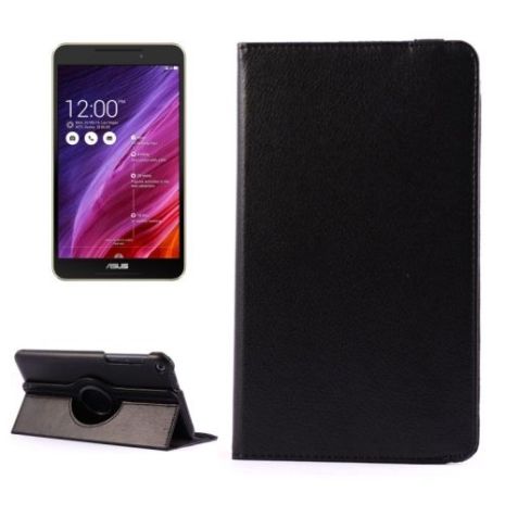 Чехол для ASUS Fonepad 8 FE380CG Rotatible