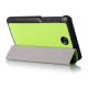 Чехол Asus FonePad FE375 SmartCase Green