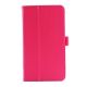 Чохол для Asus FonePad 7 FE375CG Hot Pink