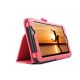 Чохол для Asus Fonepad HD 7 ME170 Hotpink