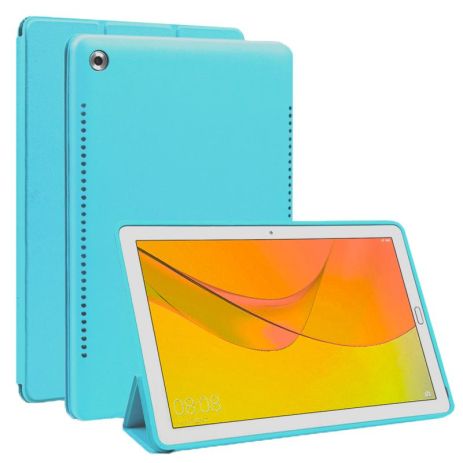 Преміум обкладинка Huawei MediaPad M5 10.8 SkyBlue