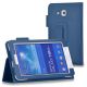 Чохол Samsung Galaxy Tab lite 7 T110 DarkBlue