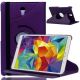 Чехол Samsung Galaxy Tab S 8.4 SM-T705 T700 R360 Violet