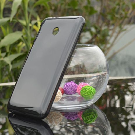Кремнію Asus FonePad 7 ME70C Чорна справа