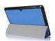 Чехол Asus TF103 Moko SmartCase Blue