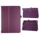 Чехол Samsung Tab A 9.7 T550 T555 Classic Violet