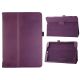 Чехол Samsung Tab A 9.7 T550 T555 Classic Violet