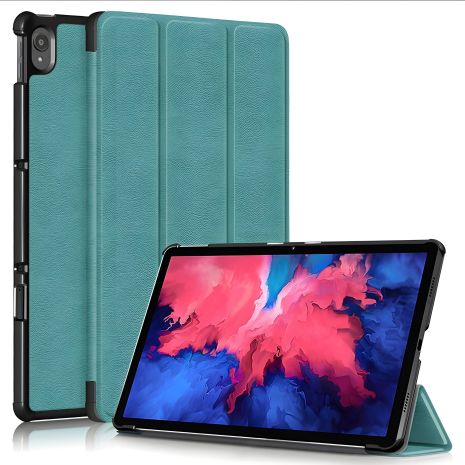 Чохол HardCase для Lenovo Tab P11 J606 J616 Чохол HardCase для Lenovo Tab P11 J606 J616