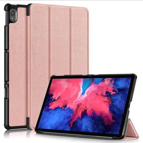 Чем 3 рази Lenovo Tab P11 2021 Золото
