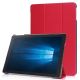 Чехол 3fold Samsung Galaxy TabPro S 12.0 W700 Red