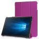 Чохол 3fold Samsung Galaxy TabPro S 12.0 W700 Violet