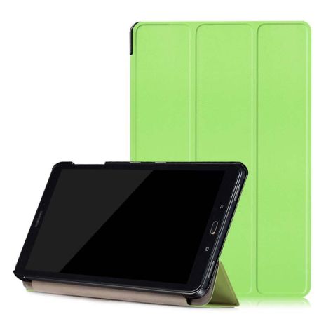 Чехол Samsung Galaxy Tab A 10.1 With S Pen 10 P585 P580 Green