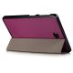 Чохол HardCase Samsung Galaxy Tab A 10.1 T585 T580 Фіолетовий Чохол HardCase Samsung Galaxy Tab A 10.1 T585 T580 Фіолетовий