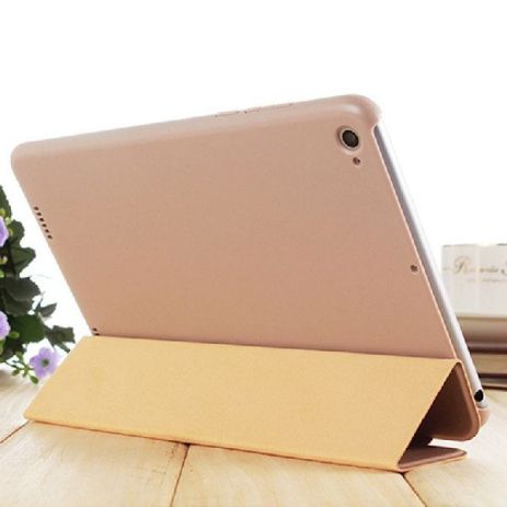 SmartCase Xiaomi Mipad 2 Кольорова обкладинка