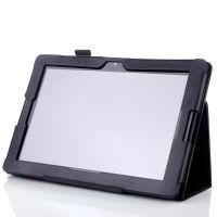 Чохол Lenovo IdeaTab A10-70 A7600