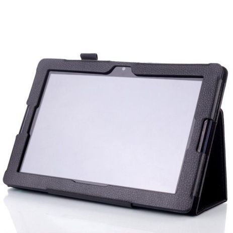 Чохол для Lenovo IdeaTab A10-70 A7600