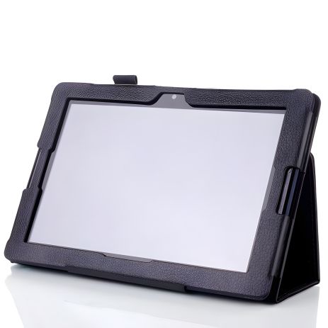 Защитный чехол для Lenovo IdeaTab A10-70 A7600