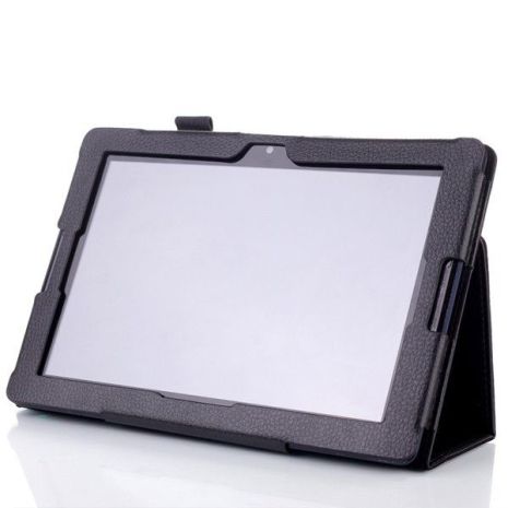 Чохол для Lenovo IdeaTab A10-70 A7600