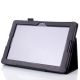 Чохол для Lenovo IdeaTab A10-70 A7600