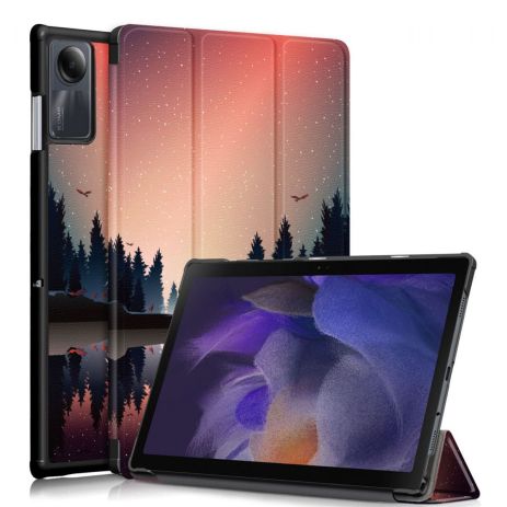Друк Xiaomi Redmi Pad Se 11 Обкладинка озера