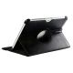 Чохол для Samsung Note 10.1 N8000 с поворотом на 360 Чорний