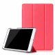 Чехол 3fold Asus Zenpad 3S 10 Z500M Red