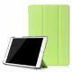 Чохол 3fold Asus Zenpad 3S 10 Z500M Green