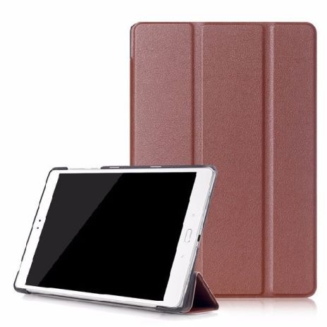Коричневий 3 -х разів asus Zenpad 3 -кратний ASUS