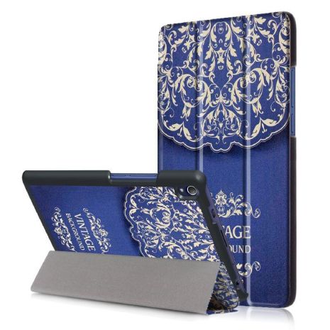 Друк Lenovo Tab 3 8 плюс TB-8703X Vintage