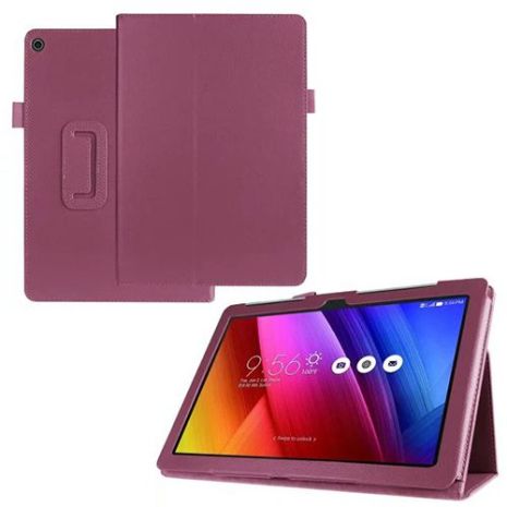 Чехол Asus Zenpad 10.1 Z300 Z301M Classic Violet