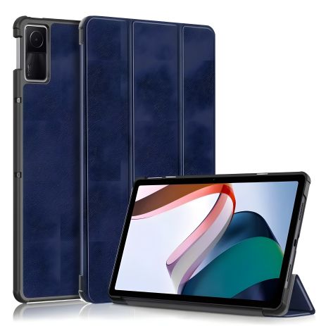 Чохол для Xiaomi Redmi Pad 2022 HardCase Синій