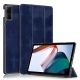 Π§ΠΎΡ
ΠΎΠ» Π΄Π»Ρ Xiaomi Redmi Pad 2022 HardCase Π‘ΠΈΠ½ΡΠΉ Π§ΠΎΡ
ΠΎΠ» Π΄Π»Ρ Xiaomi Redmi Pad 2022 HardCase Π‘ΠΈΠ½ΡΠΉ