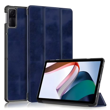 Чохол для Xiaomi Redmi Pad 2022 HardCase Синій