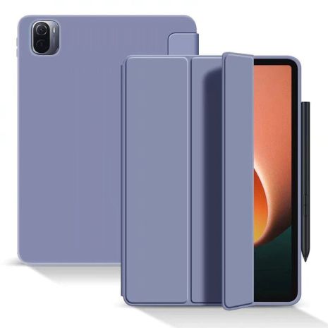 Чехол Xiaomi Mipad 5 / 5 pro GumCover Violet