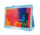 Чохол Samsung Galaxy Tab S 10.5 SM-T805 SkyBlue