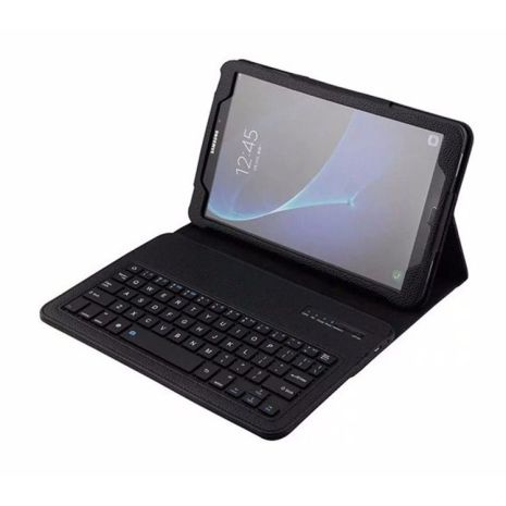 Чехол Samsung Galaxy Tab A 10.1 T580 T585 + Bluetooth клавіатура